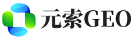 鹤峰县元索GEO